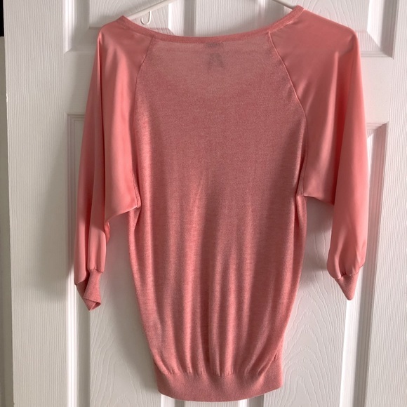 Dynamite Sweater - Picture 2 of 6